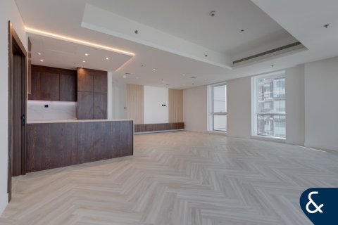 Apartamento en Dubai Marina, Dubai, 1 dormitorio, 102 m², № 78757 - foto 2