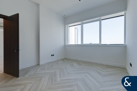 Apartamento en Dubai Marina, Dubai, 1 dormitorio, 102 m², № 78757 - foto 9