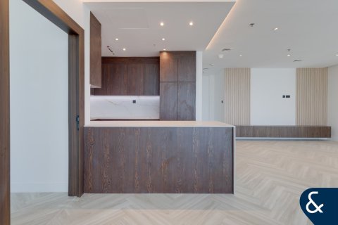 Apartamento en Dubai Marina, Dubai, 1 dormitorio, 102 m², № 78757 - foto 13