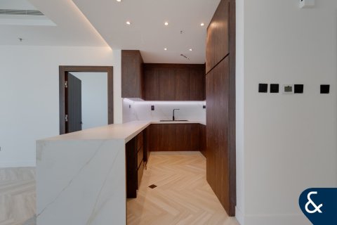 Apartamento en Dubai Marina, Dubai, 1 dormitorio, 102 m², № 78757 - foto 12