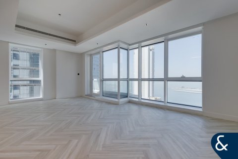 Apartamento en Dubai Marina, Dubai, 1 dormitorio, 102 m², № 78757 - foto 3