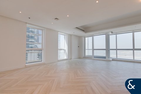 Apartamento en Dubai Marina, Dubai, 1 dormitorio, 102 m², № 78757 - foto 4