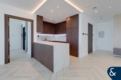 Apartamento en Dubai Marina, Dubai, 1 dormitorio, 102 m², № 78757 - foto 6