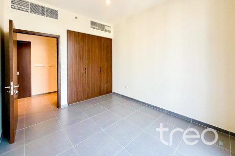 Apartamento en Dubai Creek Harbour (The Lagoons), Dubai, 2 dormitorios, 95.69 m², № 120055 - foto 5