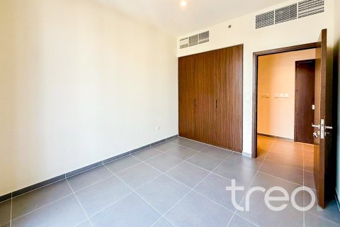 Apartamento en Dubai Creek Harbour (The Lagoons), Dubai, 2 dormitorios, 95.69 m², № 120055 - foto 4