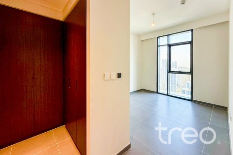 Apartamento en Dubai Creek Harbour (The Lagoons), Dubai, 2 dormitorios, 95.69 m², № 120055 - foto 6