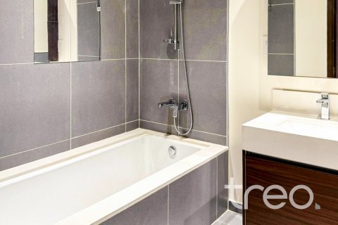 Apartamento en Dubai Creek Harbour (The Lagoons), Dubai, 2 dormitorios, 95.69 m², № 120055 - foto 7