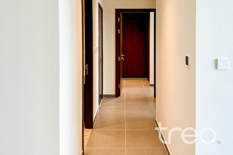 Apartamento en Dubai Creek Harbour (The Lagoons), Dubai, 2 dormitorios, 95.69 m², № 120055 - foto 9