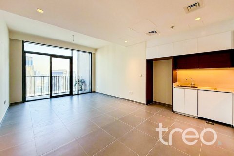 Apartamento en Dubai Creek Harbour (The Lagoons), Dubai, 2 dormitorios, 95.69 m², № 120055 - foto 2