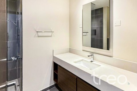 Apartamento en Dubai Creek Harbour (The Lagoons), Dubai, 2 dormitorios, 95.69 m², № 120055 - foto 10