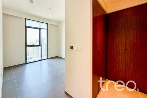 Apartamento en Dubai Creek Harbour (The Lagoons), Dubai, 2 dormitorios, 95.69 m², № 120055 - foto 3