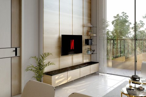 Apartment in Dubai 2 bedrooms, 119 sq.m. № 59939 - photo 7