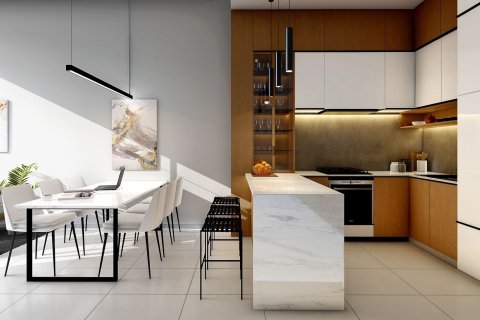 Apartment in Dubai 2 bedrooms, 119 sq.m. № 59939 - photo 8