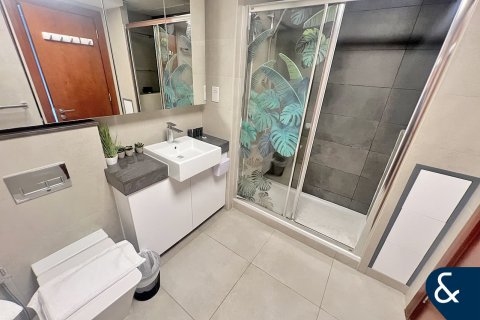 Apartment in The Fairways, The Views, Dubai 1 bedroom, 68 sq.m. № 74557 - photo 9