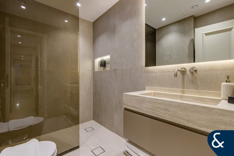 Купить квартиру в Princess Tower, Дубай Марина, Дубай: 3 спальни, 187м², № 74559 - фото 12