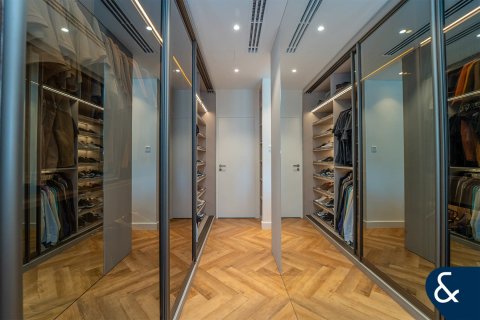 Villa à Green Community Motor City, Motor City, Dubai, 4 chambres, 399 m², № 74561 - photo 20