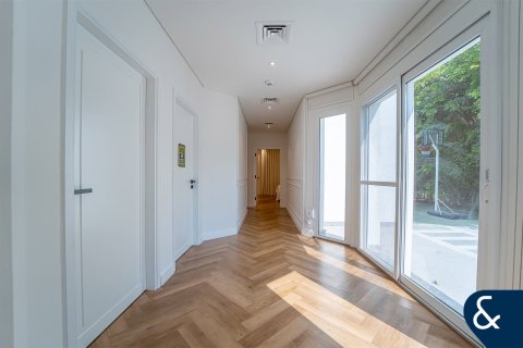 Villa à Green Community Motor City, Motor City, Dubai, 4 chambres, 399 m², № 74561 - photo 13