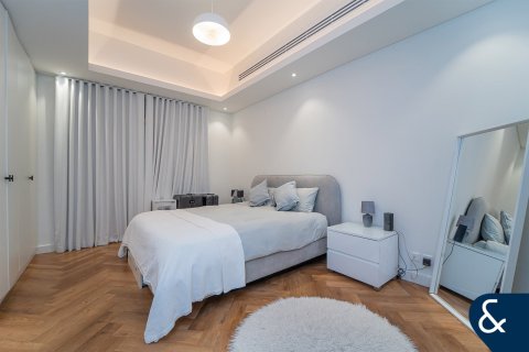 Villa à Green Community Motor City, Motor City, Dubai, 4 chambres, 399 m², № 74561 - photo 18