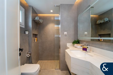 Villa à Green Community Motor City, Motor City, Dubai, 4 chambres, 399 m², № 74561 - photo 19