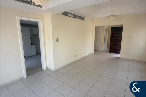 Villa à Springs 8, The Springs, Dubai, 3 chambres, 210 m², № 74564 - photo 10