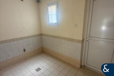 Villa à Springs 8, The Springs, Dubai, 3 chambres, 210 m², № 74564 - photo 11