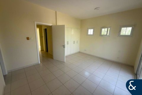 Villa à Springs 8, The Springs, Dubai, 3 chambres, 210 m², № 74564 - photo 5