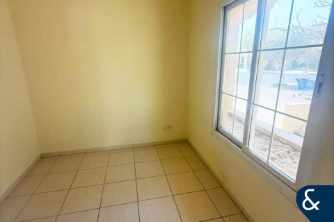 Villa à Springs 8, The Springs, Dubai, 3 chambres, 210 m², № 74564 - photo 9