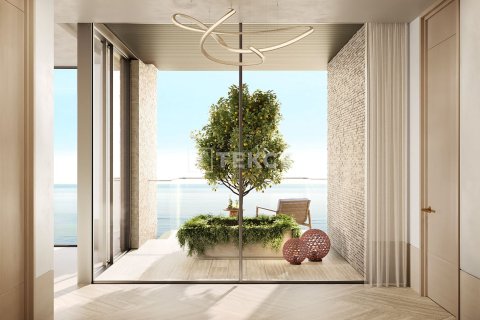 Apartment in Dubai 4 bedrooms, 422 sq.m. № 123228 - photo 16