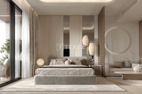 Apartment in Dubai 2 bedrooms, 118 sq.m. № 123227 - photo 27