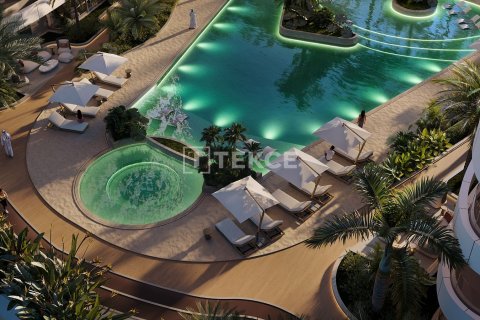 Apartment in Dubai 2 bedrooms, 118 sq.m. № 123227 - photo 9