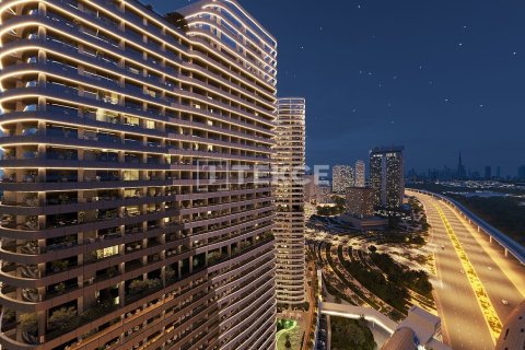 Apartment in Dubai 2 bedrooms, 118 sq.m. № 123227 - photo 17