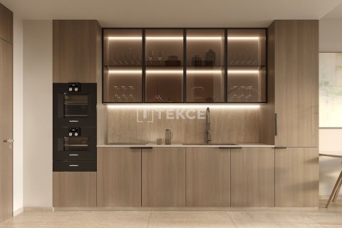 Apartment in Dubai 2 bedrooms, 118 sq.m. № 123227 - photo 26