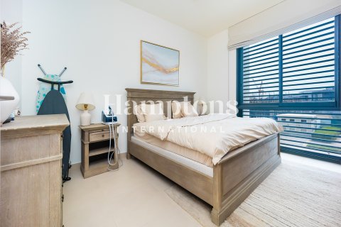 Adosado en Golf Grove, Dubai Hills Estate, Dubai, 3 dormitorios, 295.93971941 m², № 123231 - foto 24