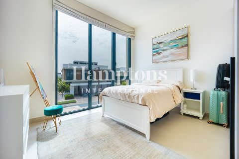 Adosado en Golf Grove, Dubai Hills Estate, Dubai, 3 dormitorios, 295.93971941 m², № 123231 - foto 29