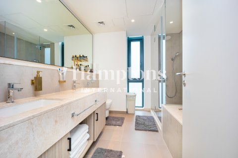 Adosado en Golf Grove, Dubai Hills Estate, Dubai, 3 dormitorios, 295.93971941 m², № 123231 - foto 25