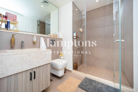 Adosado en Golf Grove, Dubai Hills Estate, Dubai, 3 dormitorios, 295.93971941 m², № 123231 - foto 9