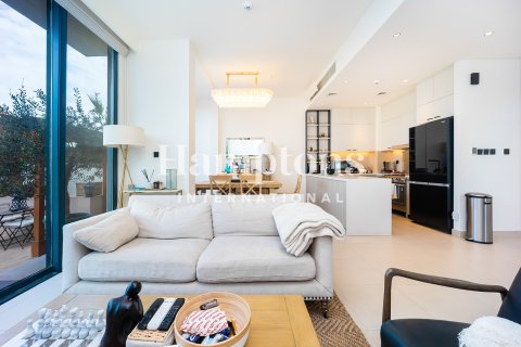 Adosado en Golf Grove, Dubai Hills Estate, Dubai, 3 dormitorios, 295.93971941 m², № 123231 - foto 26