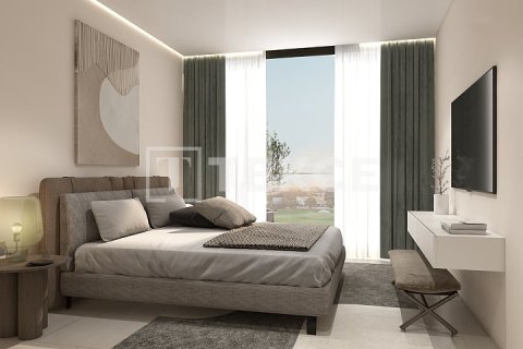 Apartment in Dubai Sports City, Dubai 1 bedroom, 75 sq.m. № 123229 - photo 12