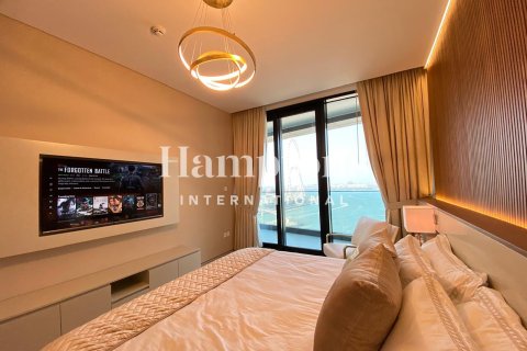 شقة في مساكن شاطئ جميرا, دبي 2 غرف نوم, 137.03192500 م² رقم 123230 - صورة 15
