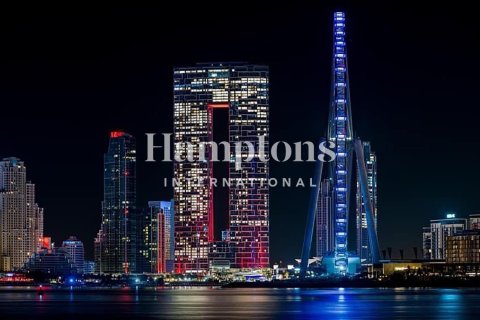 شقة في مساكن شاطئ جميرا, دبي 2 غرف نوم, 137.03192500 م² رقم 123230 - صورة 14
