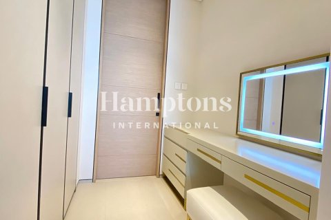 شقة في مساكن شاطئ جميرا, دبي 2 غرف نوم, 137.03192500 م² رقم 123230 - صورة 3