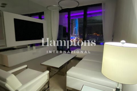 شقة في مساكن شاطئ جميرا, دبي 2 غرف نوم, 137.03192500 م² رقم 123230 - صورة 8