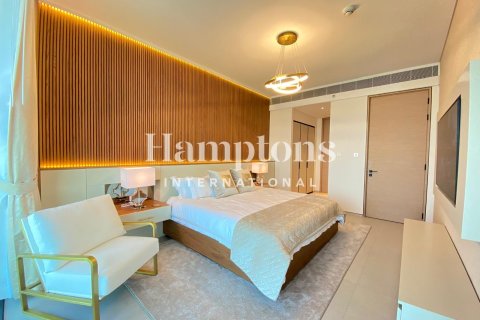 شقة في مساكن شاطئ جميرا, دبي 2 غرف نوم, 137.03192500 م² رقم 123230 - صورة 2