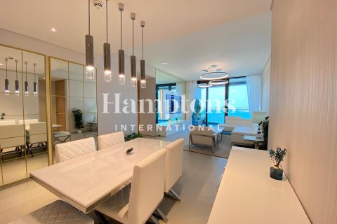 شقة في مساكن شاطئ جميرا, دبي 2 غرف نوم, 137.03192500 م² رقم 123230 - صورة 20