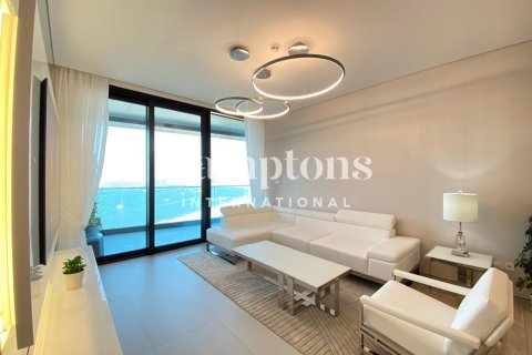 شقة في مساكن شاطئ جميرا, دبي 2 غرف نوم, 137.03192500 م² رقم 123230 - صورة 26
