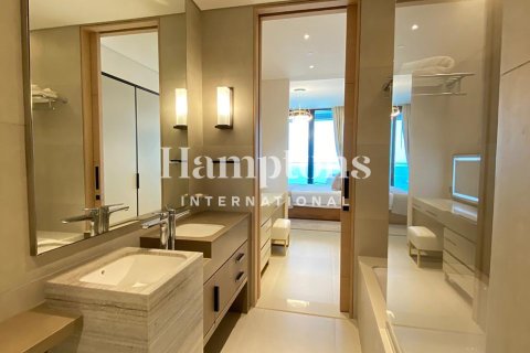 شقة في مساكن شاطئ جميرا, دبي 2 غرف نوم, 137.03192500 م² رقم 123230 - صورة 24