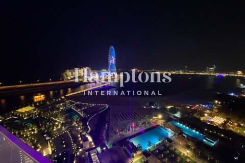شقة في مساكن شاطئ جميرا, دبي 2 غرف نوم, 137.03192500 م² رقم 123230 - صورة 7