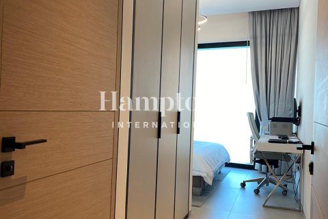 شقة في مساكن شاطئ جميرا, دبي 2 غرف نوم, 137.03192500 م² رقم 123230 - صورة 16