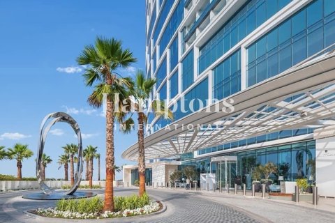 شقة في مساكن شاطئ جميرا, دبي 2 غرف نوم, 137.03192500 م² رقم 123230 - صورة 6