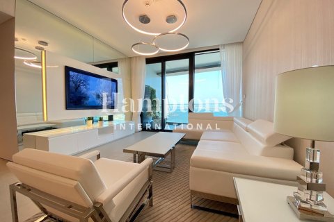 شقة في مساكن شاطئ جميرا, دبي 2 غرف نوم, 137.03192500 م² رقم 123230 - صورة 28